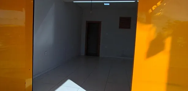 Loja / Salão / Ponto Comercial para alugar, 55m² no Unamar (Tamoios), Cabo Frio