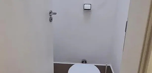 Conjunto Comercial / Sala para alugar, 30m² no Portais (Polvilho), Cajamar