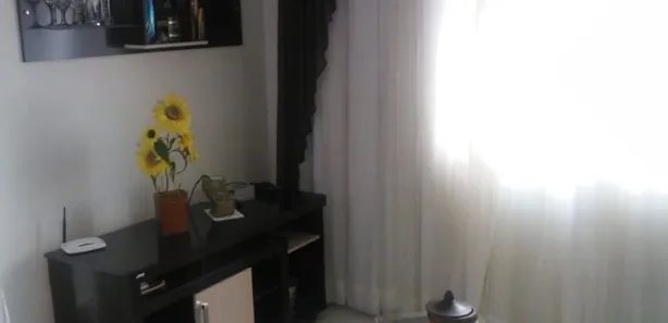 Casa com 3 Quartos à venda, 200m² no Silvestre, Viçosa