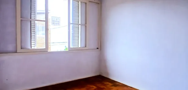 Casa com 1 Quarto à venda, 60m² no Independência, Petrópolis