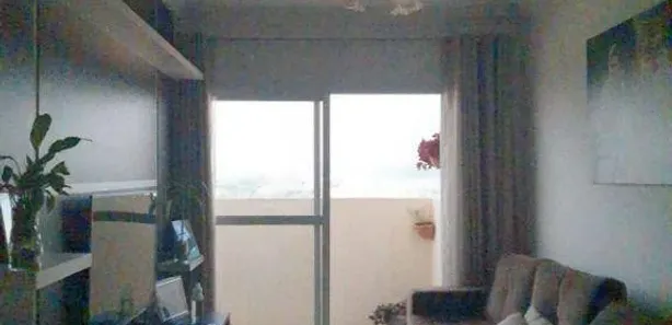 Cobertura com 3 Quartos à venda, 120m² no Parque Bela Vista, Votorantim