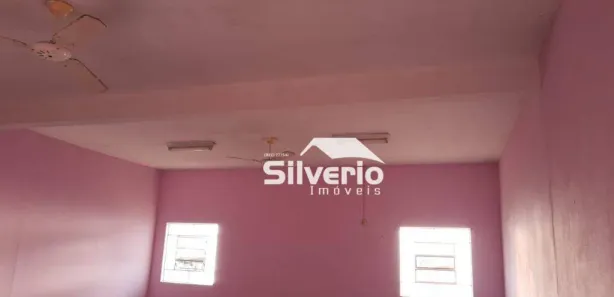 Prédio Inteiro à venda, 400m² no Vila Formosa, Jacareí