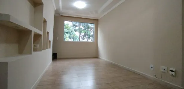 Apartamento com 5 Quartos à venda, 88m² no Cândida Ferreira, Contagem