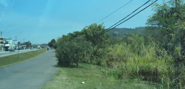 Terreno / Lote / Condomínio para venda ou aluguel, 851m² no Conjunto Industrial Belville, Itupeva