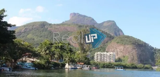 Hotel / Motel / Pousada com 16 Quartos à venda, 212m² no Barra da Tijuca, Rio de Janeiro