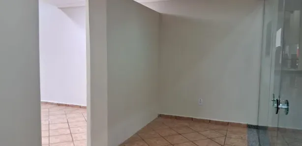 Conjunto Comercial / Sala para alugar, 80m² no Centro, Jaguariúna