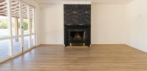 Casa com 4 Quartos para venda ou aluguel, 380m² no Setor de Habitações Individuais Sul, Brasília
