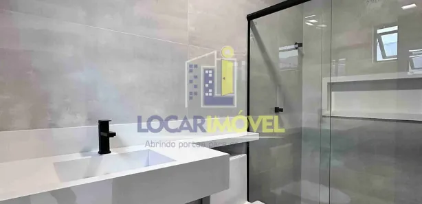 Casa de Condomínio com 3 Quartos à venda, 161m² no Primavera, Vitória da Conquista
