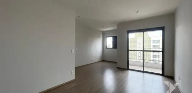 Flat com 2 Quartos à venda, 64m² no Centro, Londrina