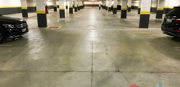 Conjunto Comercial / Sala à venda, 67m² no Santa Rosa, Vinhedo