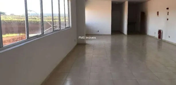 Galpão / Depósito / Armazém para alugar, 3000m² no Loteamento Adventista Campineiro, Hortolândia