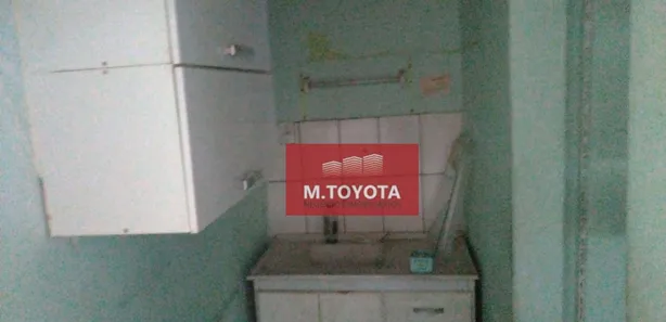Loja / Salão / Ponto Comercial para alugar, 39m² no Centro, Guarulhos