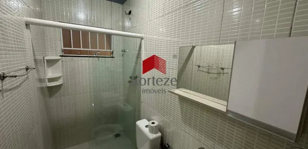 Casa com 3 Quartos para alugar, 92m² no São Marcos, São José dos Pinhais