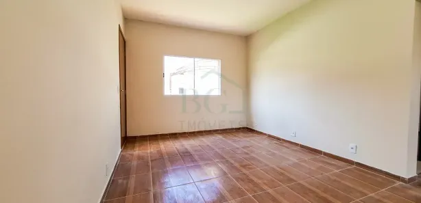 Apartamento com 2 Quartos para alugar, 60m² no Chácaras Poços de Caldas, Poços de Caldas