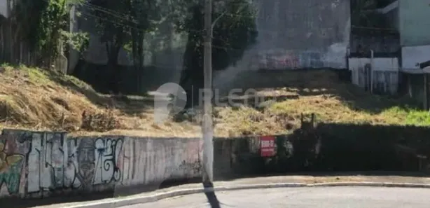 Terreno / Lote / Condomínio à venda, 10m² no Jardim Franca, São Paulo