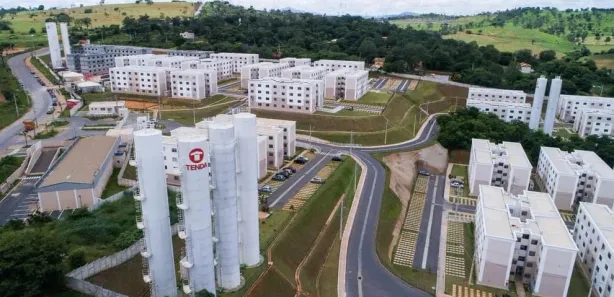 Imagem do imóvel