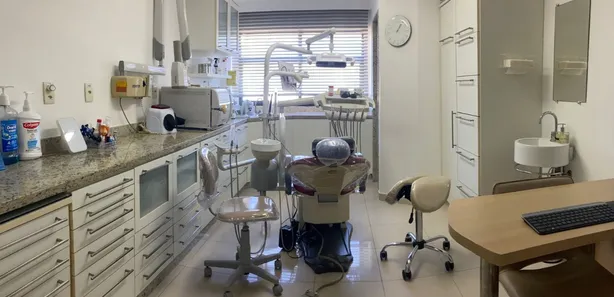 Conjunto Comercial / Sala à venda, 25m² no Vilas do Atlântico, Lauro de Freitas