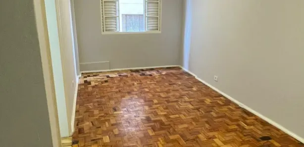 Kitnet com 1 Quarto para alugar, 30m² no Vila Progredior, São Paulo