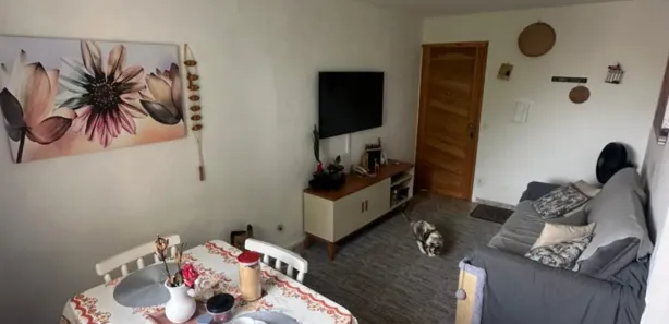 Imagem do imóvel