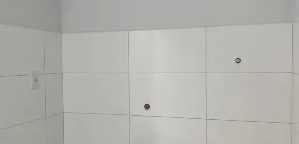 Casa com 3 Quartos à venda, 80m² no Jardim Ipanema, Trindade
