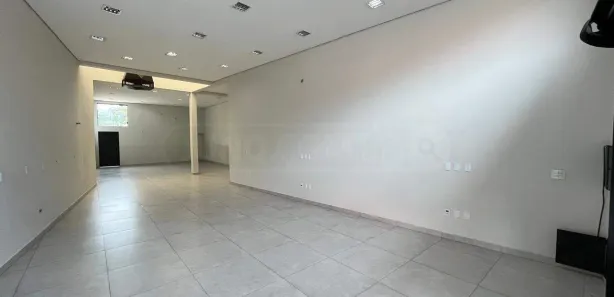 Loja / Salão / Ponto Comercial para alugar, 169m² no Centro, Rio das Pedras