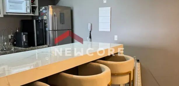 Apartamento com 2 Quartos à venda, 82m² no Parque Esplanada, Embu das Artes