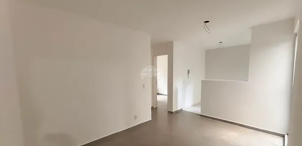 Apartamento com 2 Quartos à venda, 54m² no Bonfim, Almirante Tamandaré