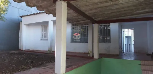 Terreno / Lote / Condomínio à venda, 340m² no Taboão, Diadema