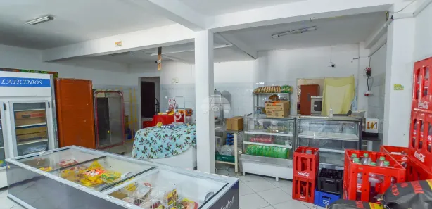 Sobrado com 9 Quartos à venda, 700m² no Jardim Graciosa, Quatro Barras