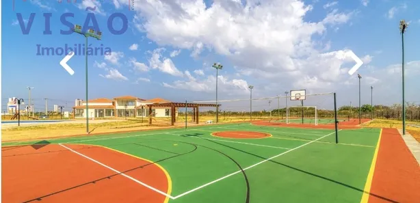 Terreno / Lote / Condomínio à venda, 250m² no Nova Betânia, Mossoró
