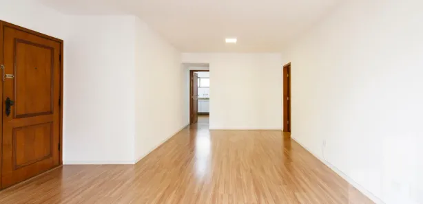 Apartamento com 3 Quartos para venda ou aluguel, 113m² no Consolação, São Paulo