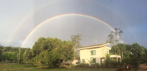 Casa de Condomínio com 3 Quartos à venda, 155m² no , Paudalho