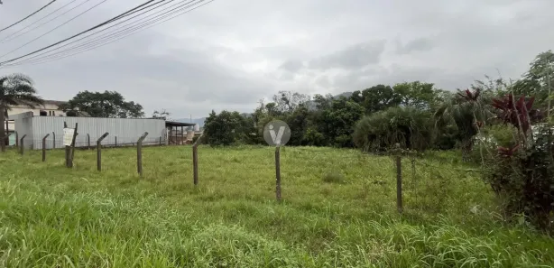 Terreno / Lote / Condomínio para alugar, 1440m² no Camobi, Santa Maria