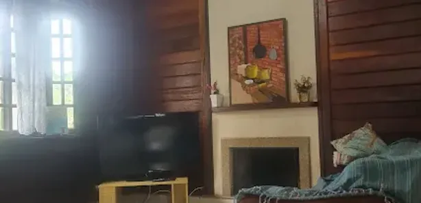 Casa com 3 Quartos à venda, 180m² no Fazenda da Ilha, Embu-Guaçu
