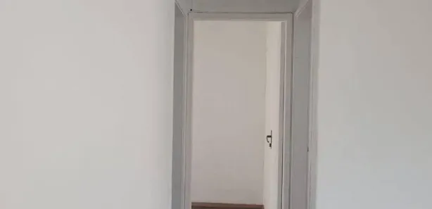 Apartamento com 2 Quartos para alugar, 70m² no Centro, Nova Friburgo