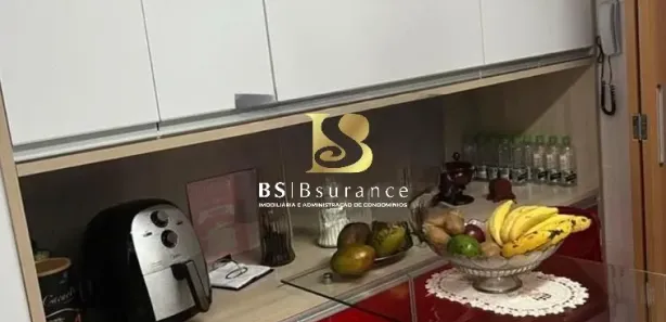 Apartamento com 3 Quartos à venda, 132m² no Camboinhas, Niterói