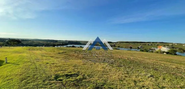 Terreno / Lote / Condomínio à venda, 1500m² no , Sertanópolis