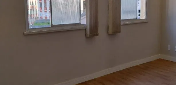 Apartamento com 2 Quartos à venda, 64m² no São Sebastião, Petrópolis