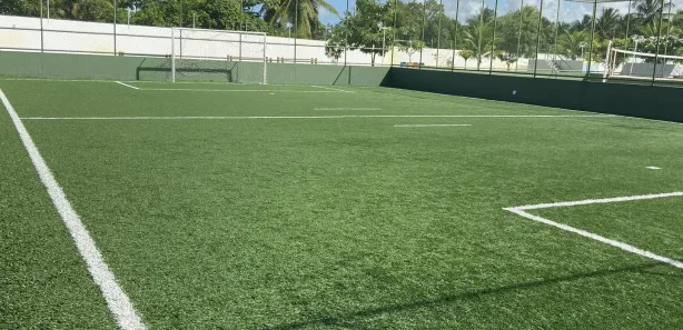 Apartamento com 2 Quartos à venda, 59m² no Espaço Tropical, Barra dos Coqueiros