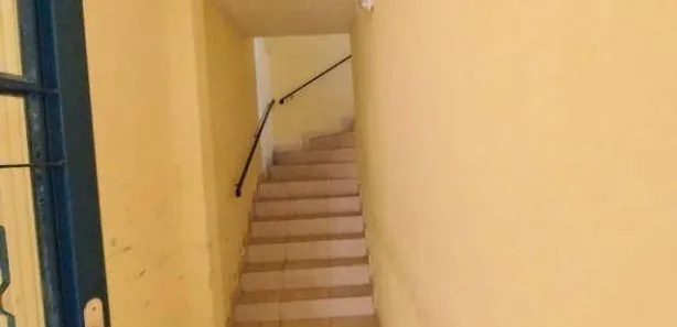 Casa Comercial com 2 Quartos à venda, 204m² no Santa Rita, Guaratinguetá