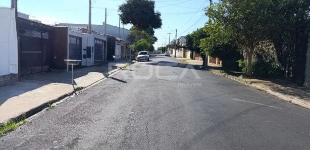 Terreno / Lote / Condomínio para alugar, 20999m² no Vila Brasília, São Carlos
