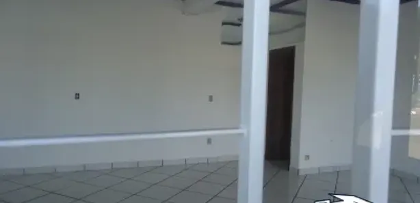 Prédio Inteiro para alugar, 40m² no Jardim Botafogo 1, São Carlos