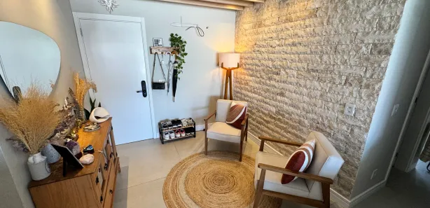Apartamento com 3 Quartos à venda, 88m² no Vila Albertina, São Paulo