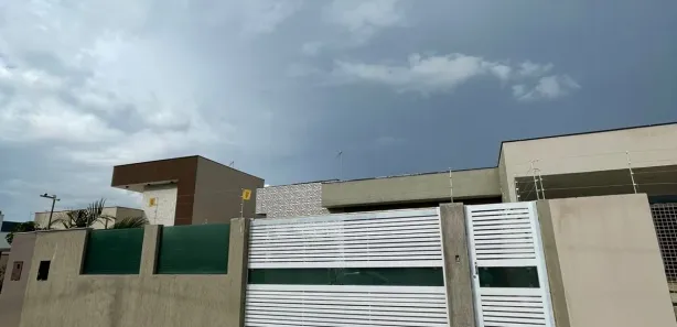 Casa de Condomínio com 3 Quartos à venda, 200m² no Ponte Alta Norte, Brasília