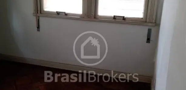 Apartamento com 3 Quartos à venda, 102m² no Botafogo, Rio de Janeiro