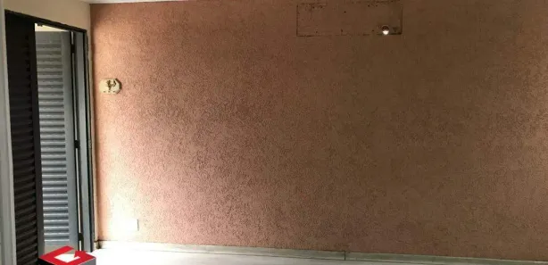 Sobrado com 2 Quartos à venda, 183m² no Jardim Sônia Maria, Mauá