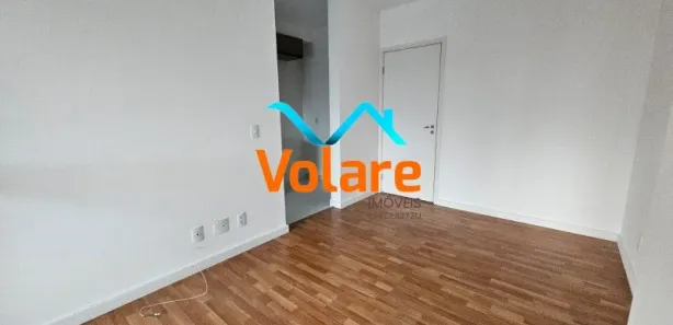 Apartamento com 2 Quartos para alugar, 61m² no Continental, Osasco