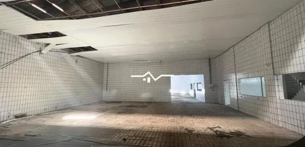 Galpão / Depósito / Armazém à venda, 13170m² no Coqueiro, Ananindeua