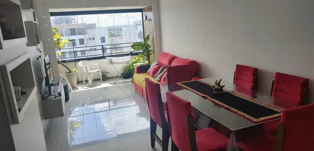 Imagem do imóvel