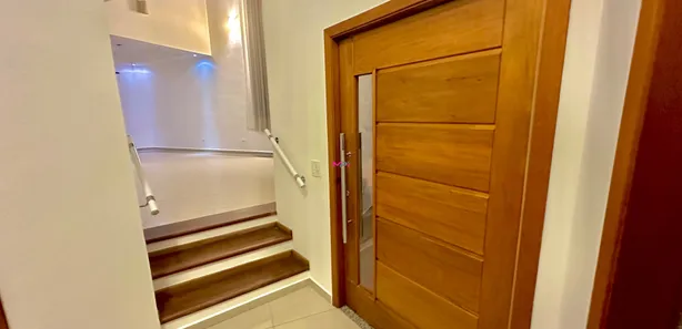 Casa de Condomínio com 3 Quartos à venda, 191m² no Residencial Ibi-Aram II, Itupeva